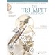 The Trumpet Collection: Intermediate Level (book/2 CD)