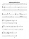 Essential Jazz Lines in the Style of John Coltrane Guitar (book/CD play-along)