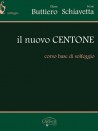 Il Nuovo Centone, corso base di solfeggio