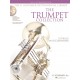 The Trumpet Collection: Easy to Intermediate Level (book/2 CD)
