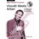 Vizzutti Meets Arban (book/CD)