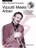 Vizzutti Meets Arban (book/CD)