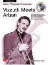Vizzutti Meets Arban (book/CD)