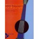 J. S. Bach - Arioso - for 2 Guitars