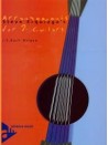 J. S. Bach - Arioso - for 2 Guitars