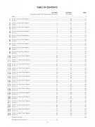 Easy Jazz Conception Cello (book/CD play-along)