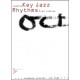 Reading Key Jazz Rhythms for Trombone (book/CD-Play along)