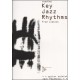 Reading Key Jazz Rhythms for Guitar (book/CD play-along)