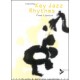 Reading Key Jazz Rhythms for Alto Sax (book/CD play-along)