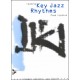 Reading Key Jazz Rhythms for Trumpet (book/CD play-along)