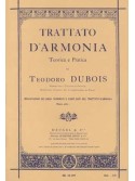 Trattato d'Armonia
