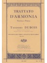 Dubois - Trattato d'Armonia