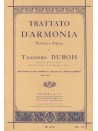 Trattato d'Armonia