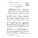 Vocalizzi - 24 vocalizzi op. 81 (libro 2 CD)