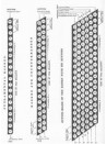 Complete Method Theoretical-practical Progressive for Accordion