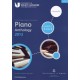 LCM Piano Anthology 2013 Grade 1 & 2