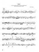 David Liebman - Elvin