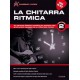 La chitarra ritmica 2 (libro/ DVD)