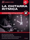 La chitarra ritmica 2 (libro/ DVD on Web)