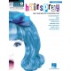 Pro Vocal: Hairspray Volume 30 (book/CD sing-along)