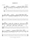 Carcassi in Tablature (book/CD)