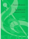 Solfeggi parlati e cantati - I Parte