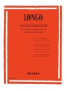 Longo - 32 lezioni pratiche sull'armonizzazione