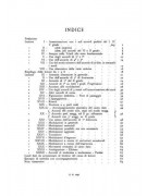 Longo - 32 lezioni pratiche sull'armonizzazione