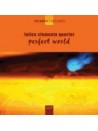CD - Felice Clemente Perfect World