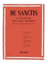 La polifonia nell'arte moderna vol.1