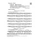 Gran Metodo teorico pratico per trombone tenore - Parte II