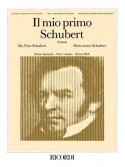 Il mio primo Schubert