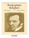 Il mio primo Schubert