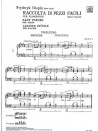 Il mio primo Chopin