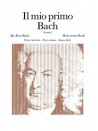 Il mio primo Bach