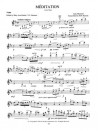 Cabaret Violin Treasures (book/CD)