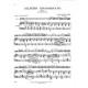 Allegro Appassionato - Opus 43 (violoncello & piano) 
