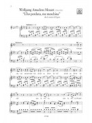 Grandi operisti per giovani cantanti (Soprano)