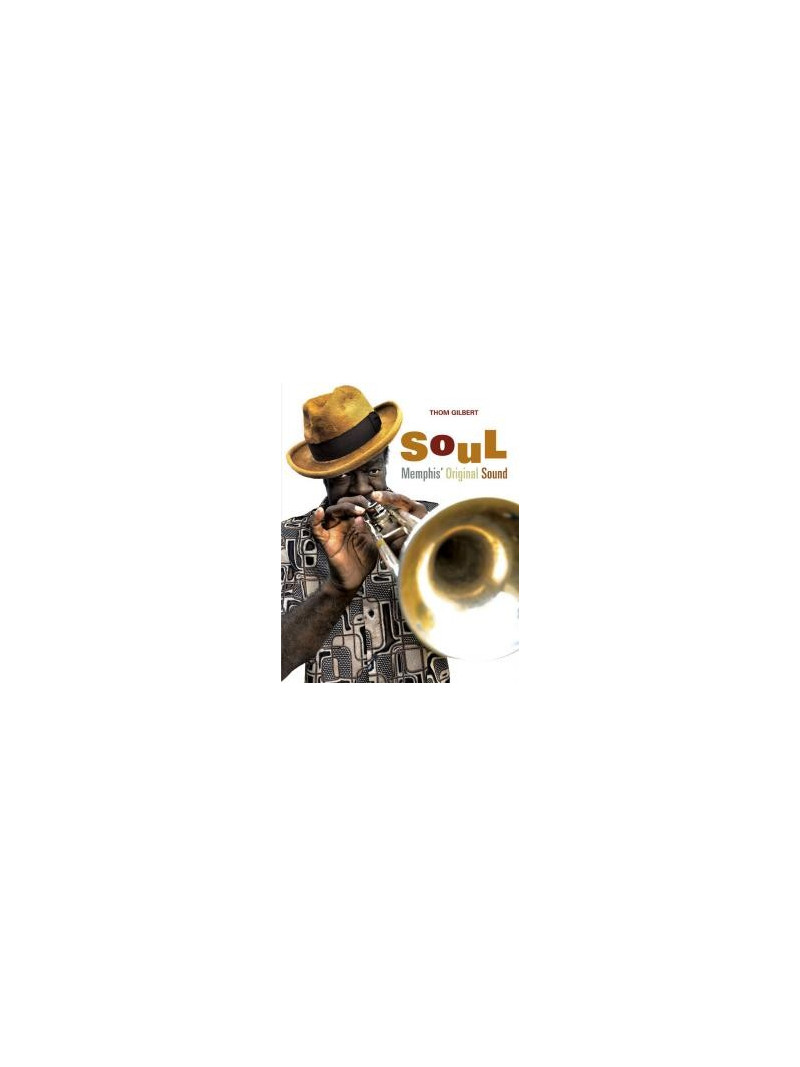 Soul - Memphis' Original Sound