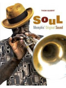 Soul - Memphis' Original Sound