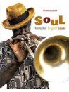 Soul - Memphis' Original Sound