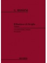 Il Barbiere di Siviglia (Fisarmonica)