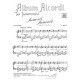 30 Pezzi Celebri per Fisarmonica - Album Ricordi n.1