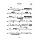Bach - 6 Sonate e Partite - Per Viola