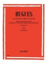 La scuola del flauto - IV grado