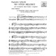 100 Studi melodici (Tromba)