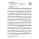 24 Studi in tutte le tonalità - Per clarinetto