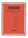 Passi difficili a solo - Vol. II