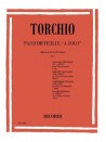 Passi difficili a solo - Vol. I