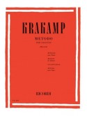 Krakamp - Metodo per Fagotto